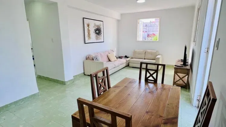 Property view 5