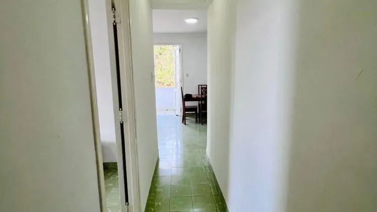 Property view 4