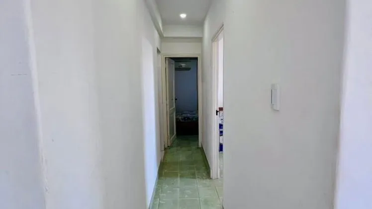 Property view 6