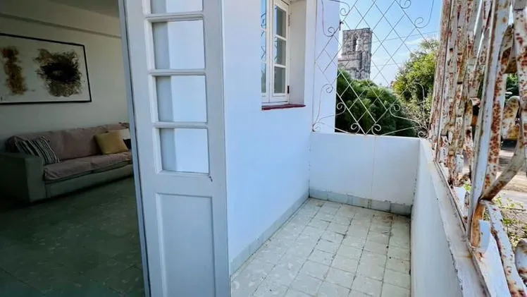 Property view 8
