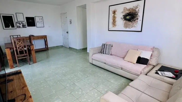 Property view 7