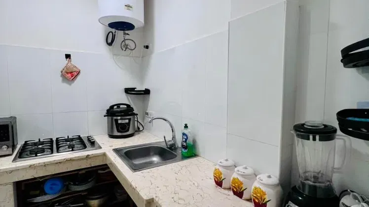 Property view 9