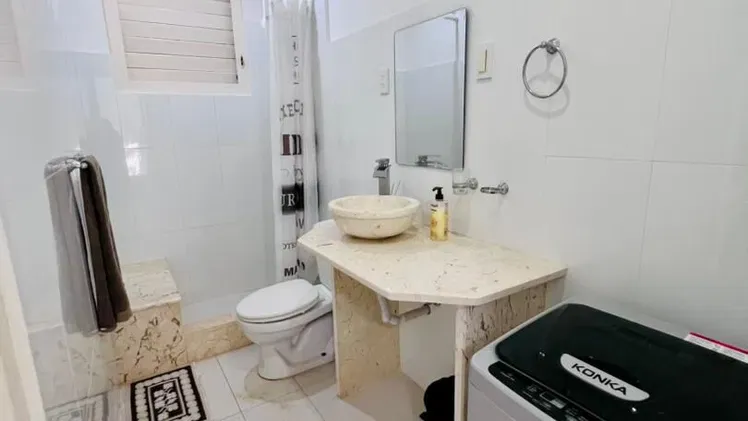 Property view 10