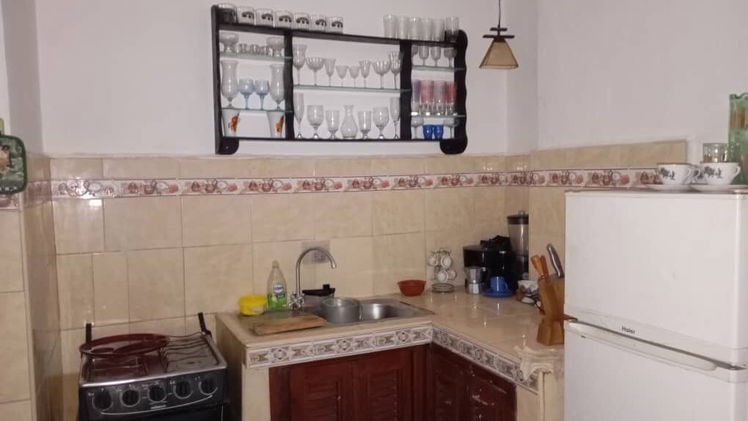 Property view 4