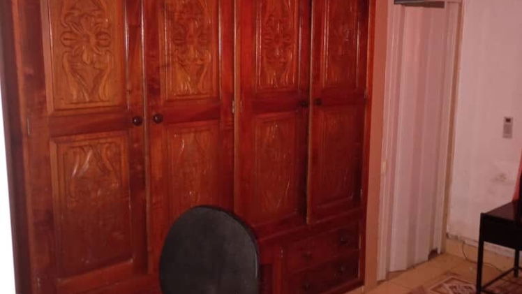 Property view 6