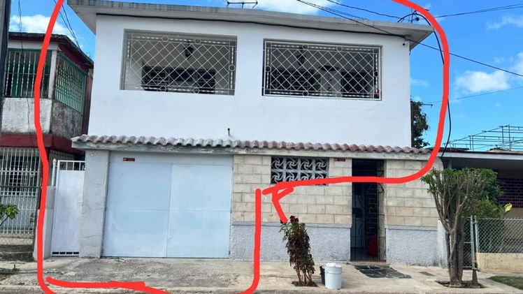 Property view 3