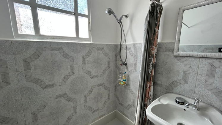 Property view 4