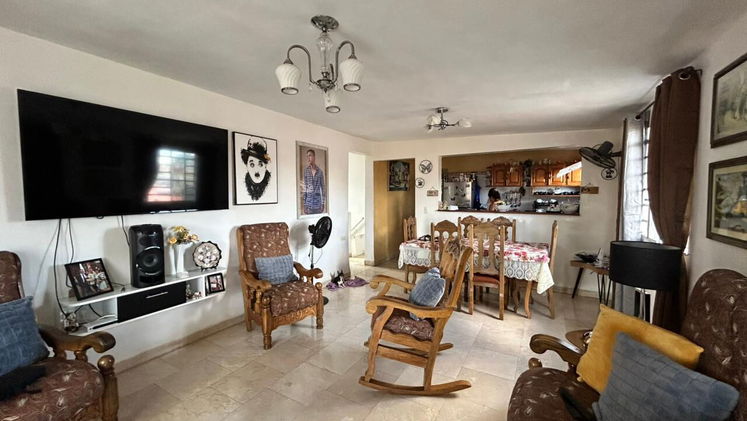 Property view 6