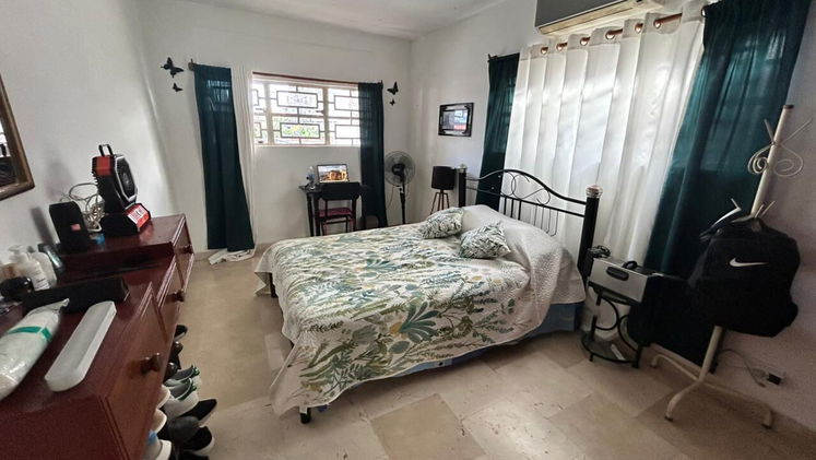 Property view 5