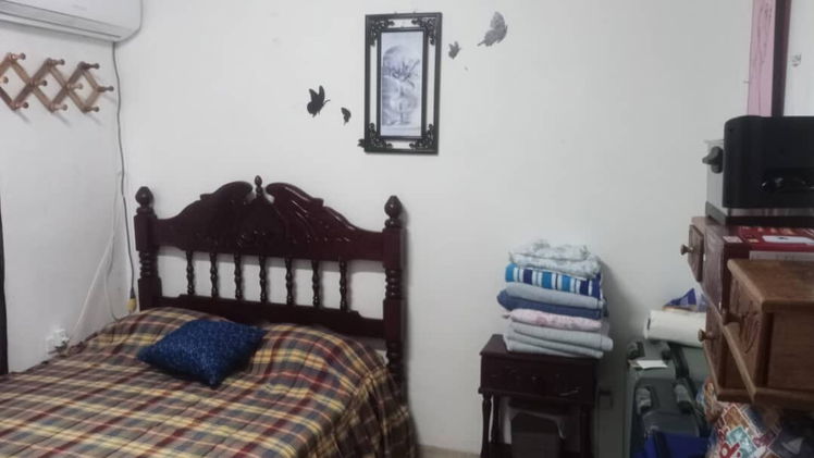 Property view 7
