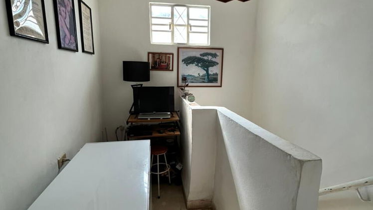 Property view 8
