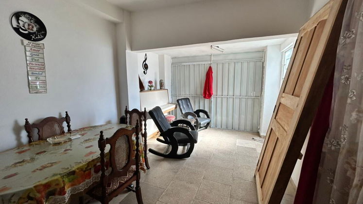 Property view 10