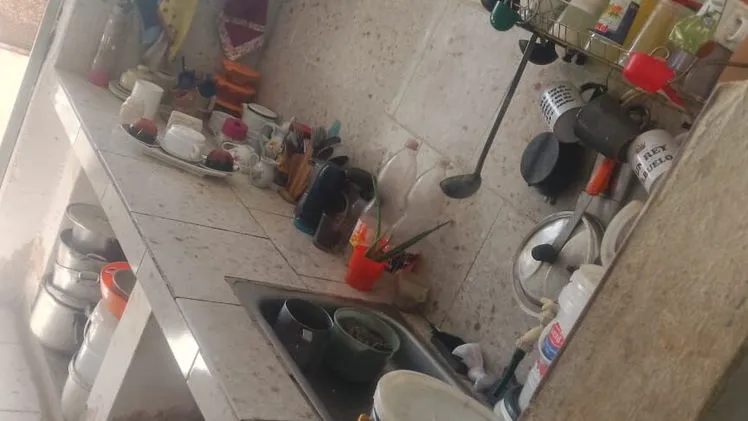 Vista de la propiedad 2