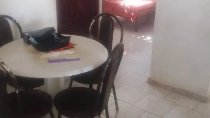 Vista de la propiedad 6