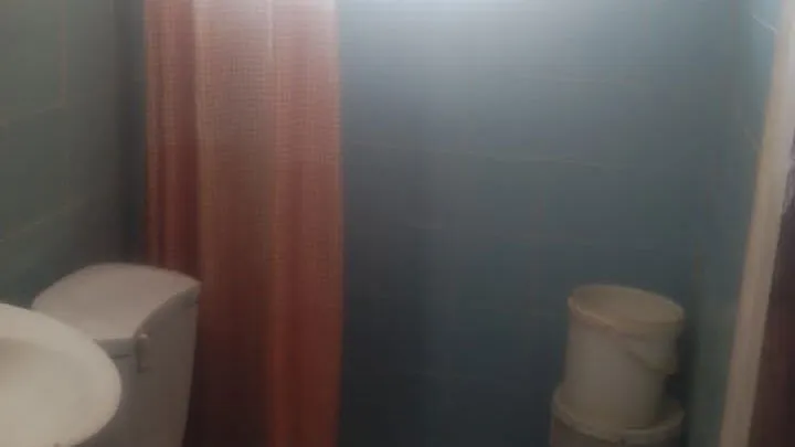 Vista de la propiedad 9