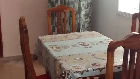 Vista de la propiedad 2