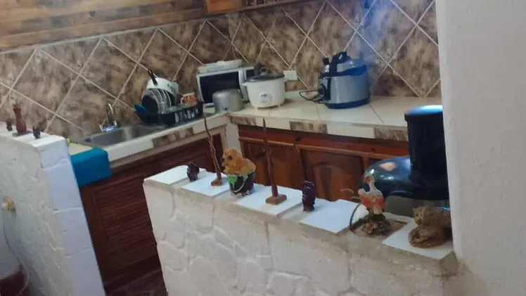 Vista de la propiedad 5