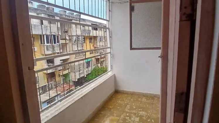 Property view 2