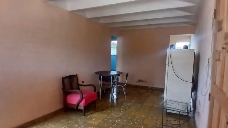 Property view 3