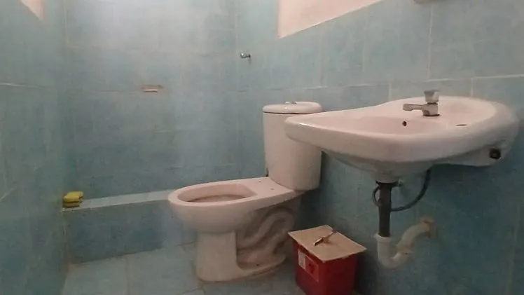 Property view 4