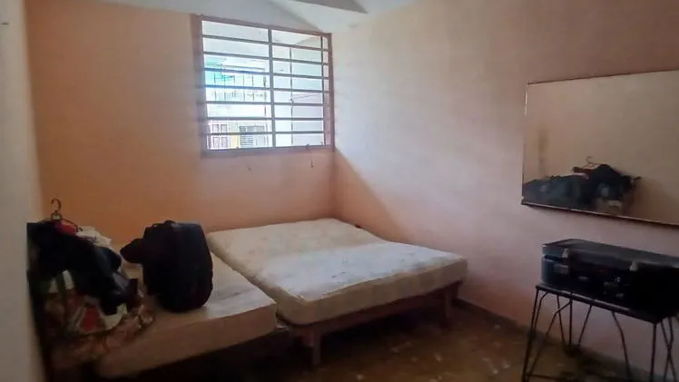 Property view 5