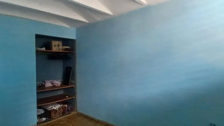 Property view 6