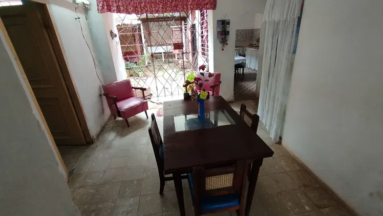 Vista de la propiedad 3