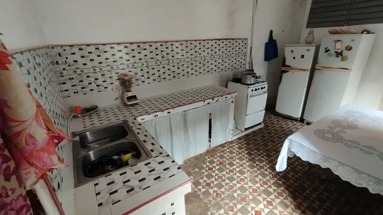 Vista de la propiedad 4