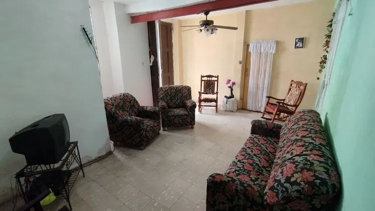 Vista de la propiedad 6