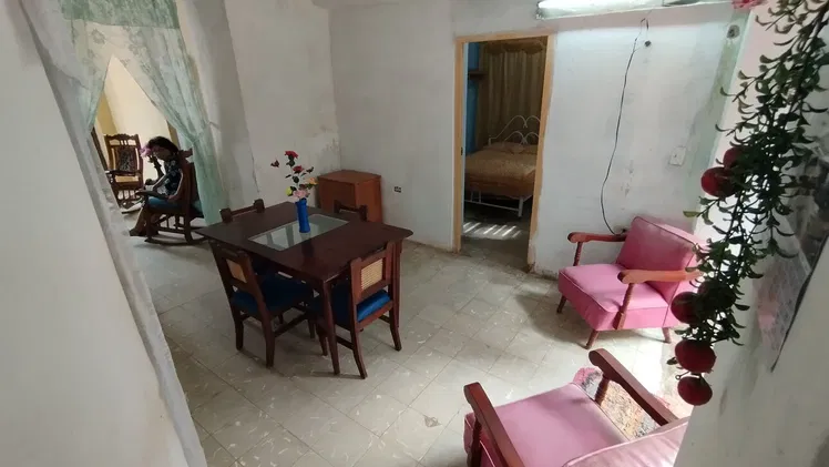 Vista de la propiedad 5