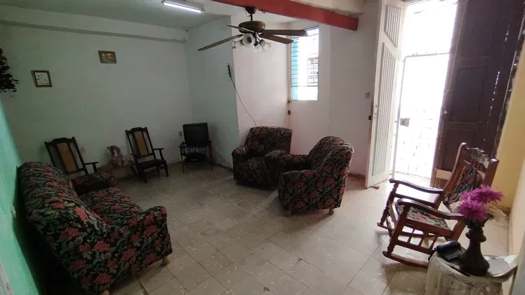 Vista de la propiedad 7