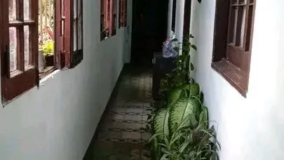 Vista de la propiedad 2