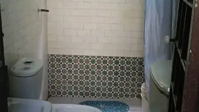 Vista de la propiedad 3