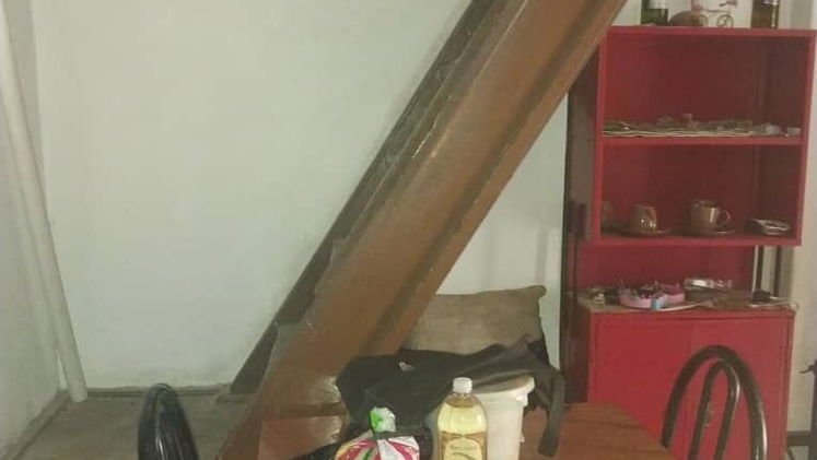 Vista de la propiedad 3