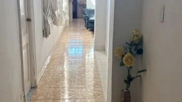 Vista de la propiedad 3