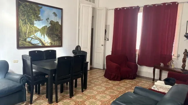 Vista de la propiedad 2