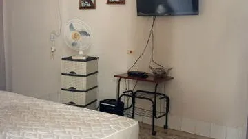Vista de la propiedad 4