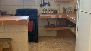 Vista de la propiedad 6