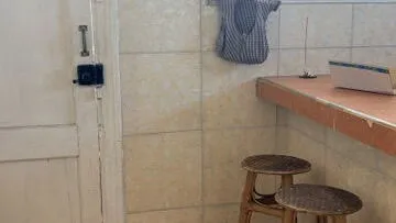 Vista de la propiedad 5
