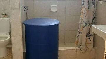 Vista de la propiedad 7