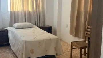 Vista de la propiedad 8
