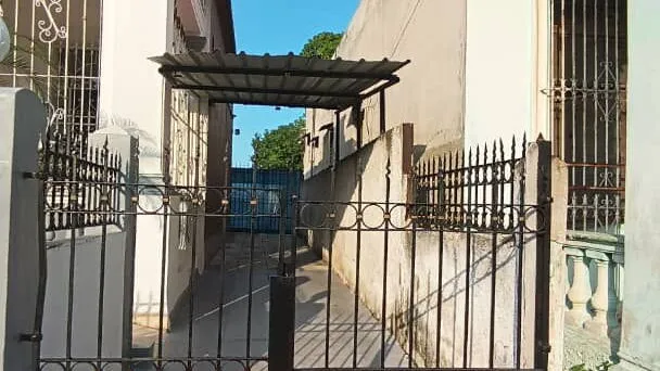 Vista de la propiedad 3