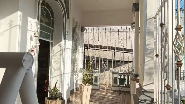Vista de la propiedad 2