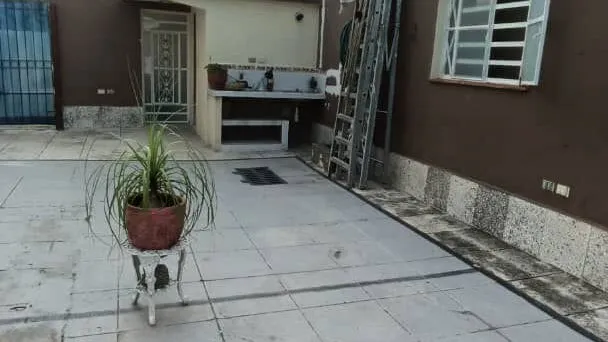 Vista de la propiedad 5