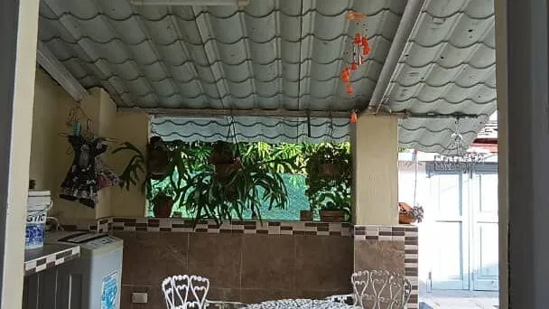 Vista de la propiedad 4