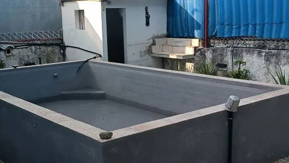 Vista de la propiedad 7