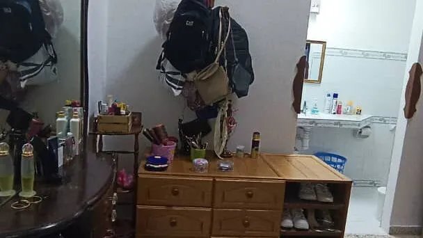 Vista de la propiedad 9