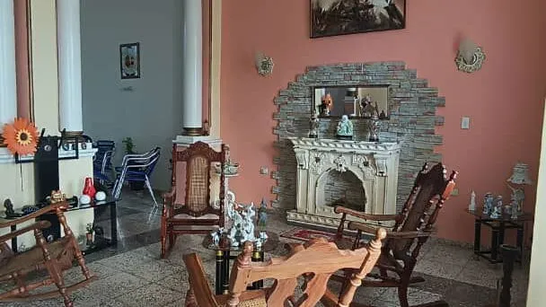 Vista de la propiedad 10