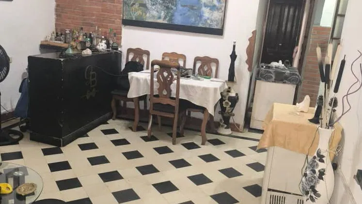 Vista de la propiedad 2