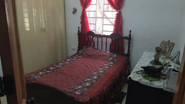 Apartamento en playa . la sierra